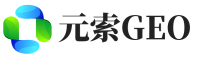 茅箭区元索GEO
